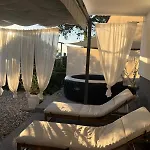 Sunset Lagoon Mulo * Vrsi