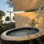 Sunset Lagoon Mulo * Vrsi