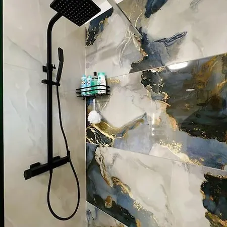 Apartamento Sunset Lagoon Mulo Vrsi