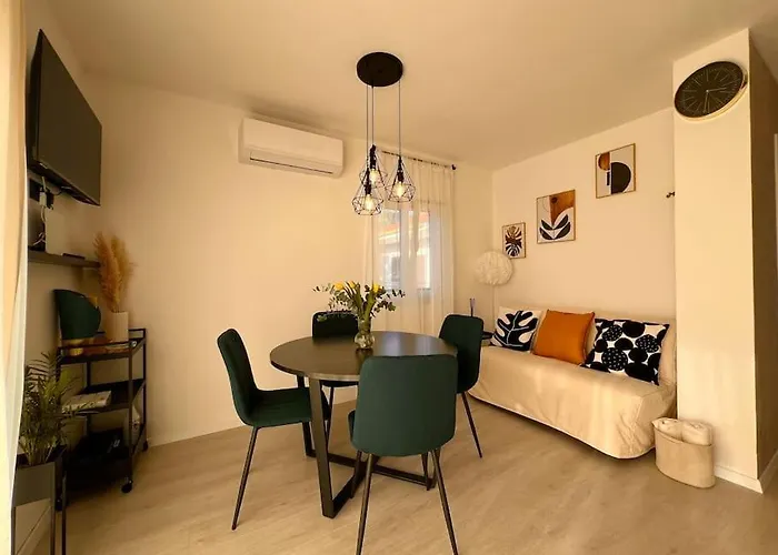 Sunset Lagoon Mulo * Врси