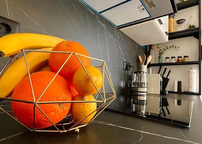 Sunset Lagoon Mulo * Врси