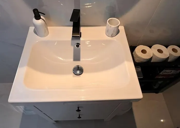 Апартаменты Sunset Lagoon Mulo